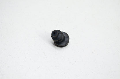 Throttle Grommet NOS