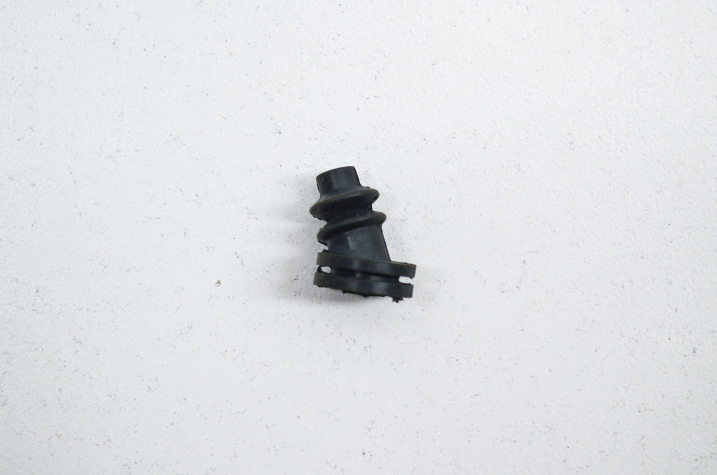 Throttle Grommet NOS