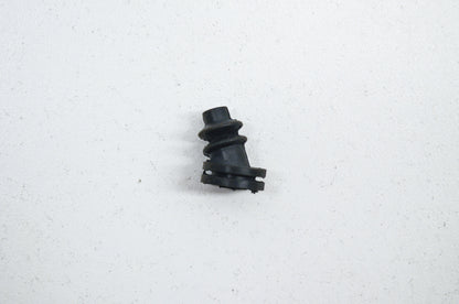 Throttle Grommet NOS