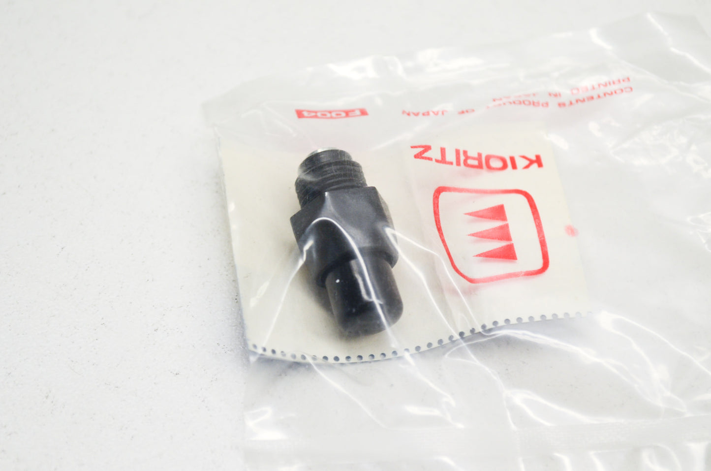 New Echo Throttle Latch CS 305 306 345 370 440 3450 NOS