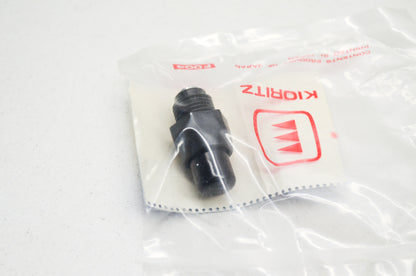 New Echo Throttle Latch CS 305 306 345 370 440 3450 NOS