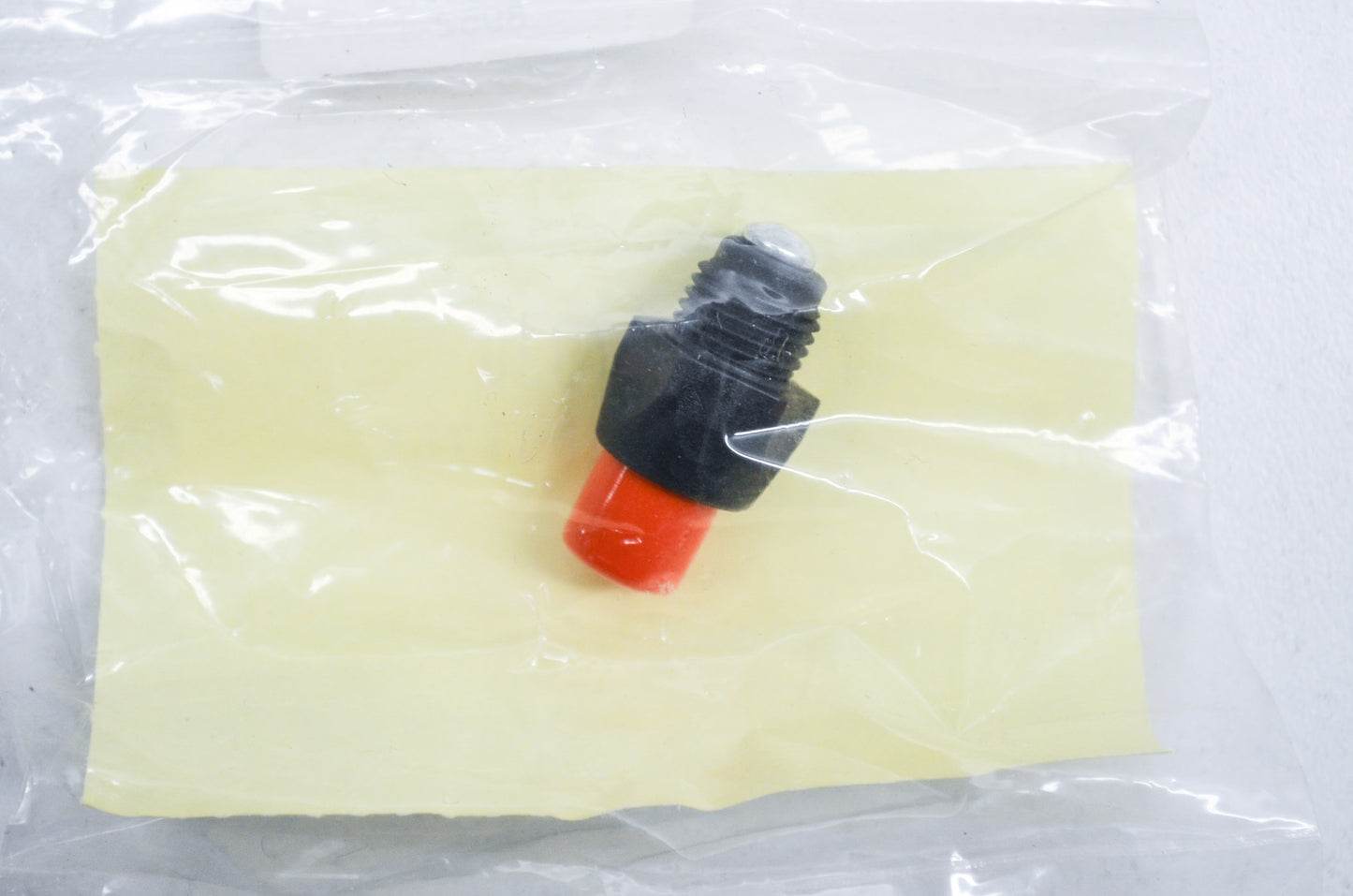 New OEM Echo Throttle Latch CS 305 306 345 370 440 3450 NOS