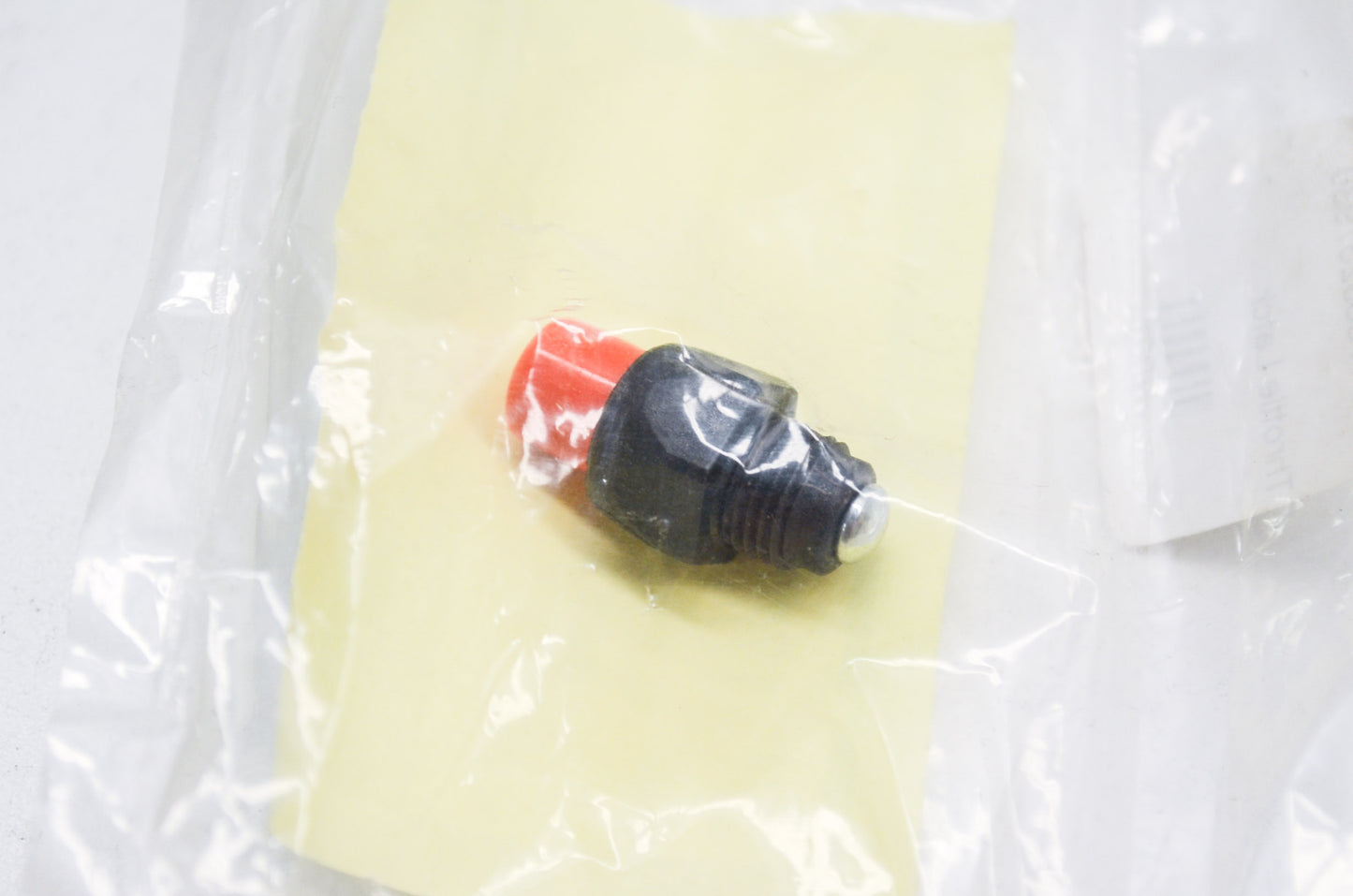 New OEM Echo Throttle Latch CS 305 306 345 370 440 3450 NOS