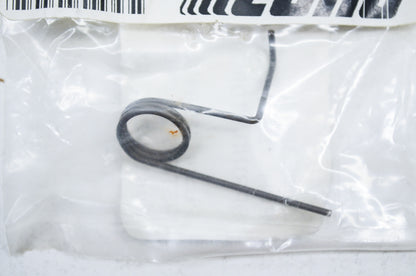 New OEM Echo Torsion Spring PPT 230 231 260 2400 NOS