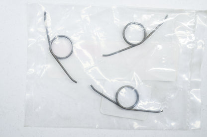Torsion Spring PP 1200 1250 1260 1400 PPT 230 260 Qty 3 NOS