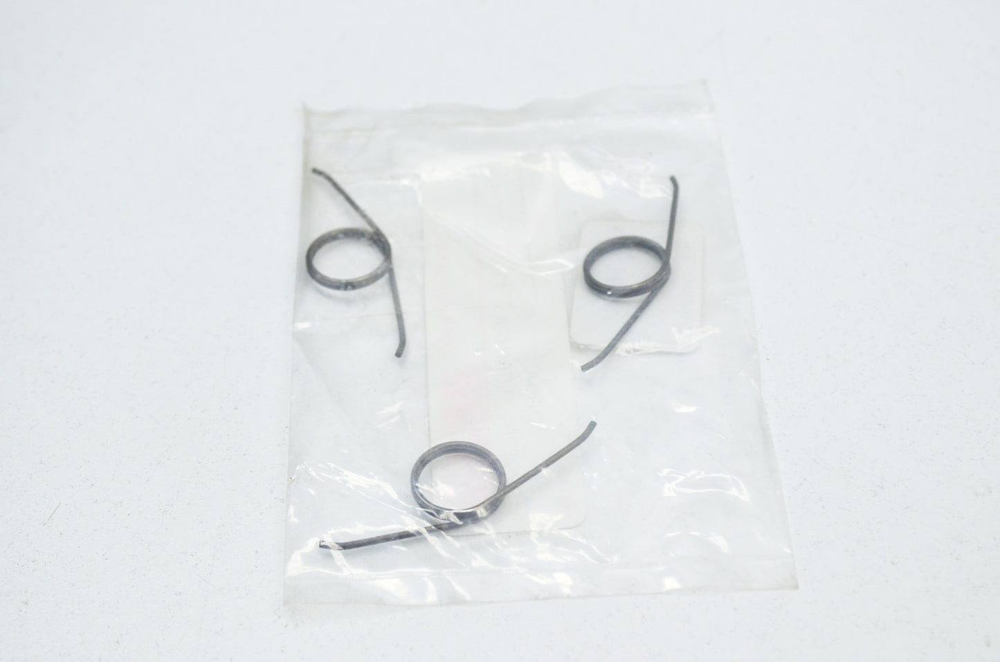 Torsion Spring PP 1200 1250 1260 1400 PPT 230 260 Qty 3 NOS