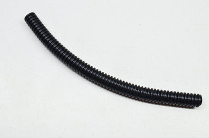 New OEM Echo Tube PP 1200 1250 1400 PPFD 2400 PPT 2400 260 261 NOS