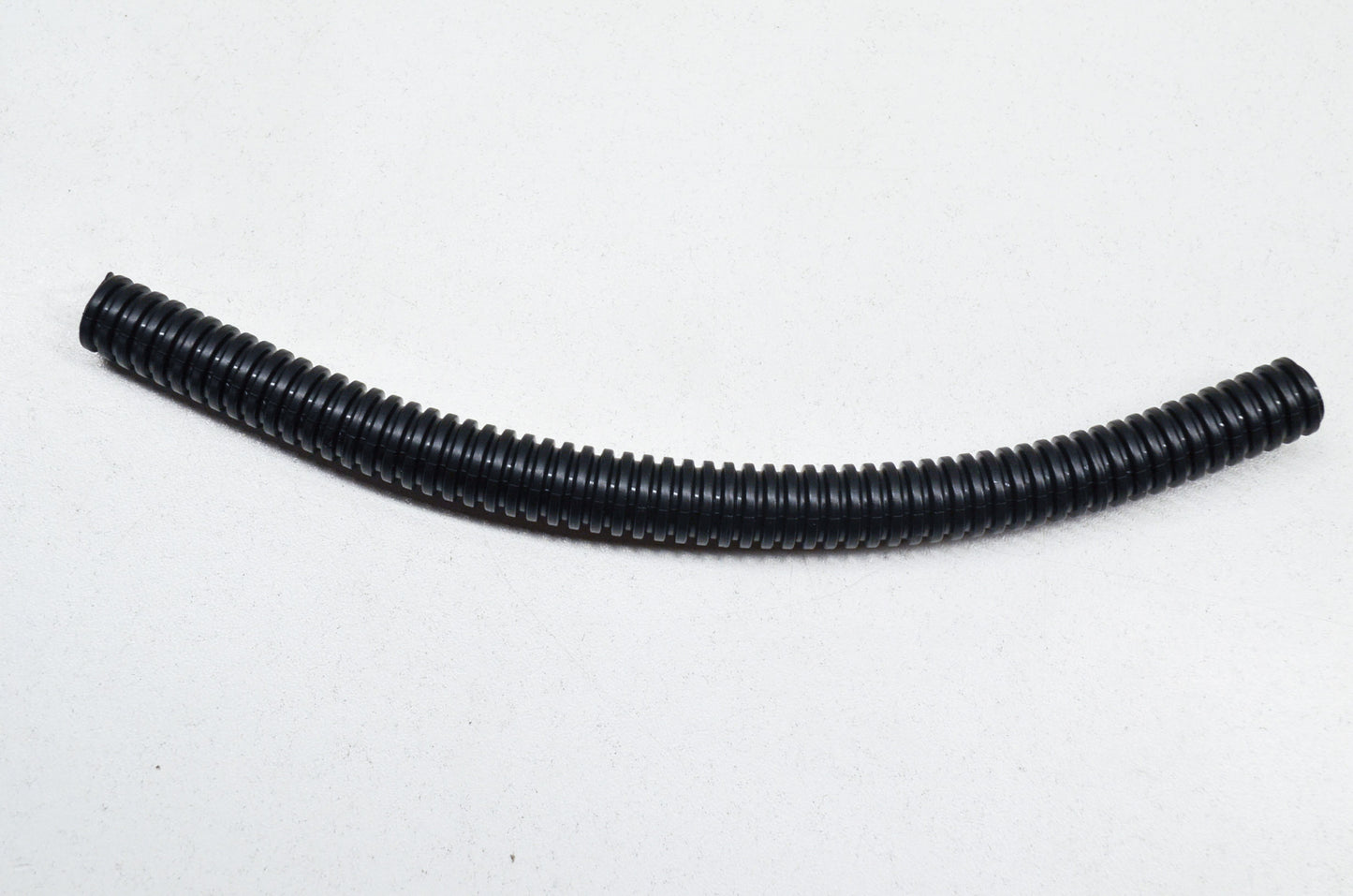 New OEM Echo Tube PP 1200 1250 1400 PPFD 2400 PPT 2400 260 261 NOS