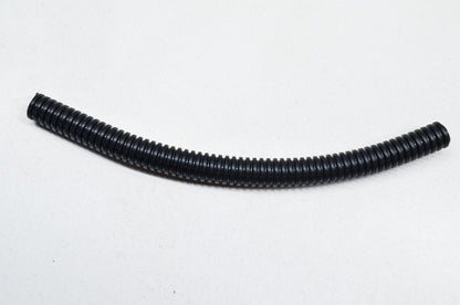 New OEM Echo Tube PP 1200 1250 1400 PPFD 2400 PPT 2400 260 261 NOS