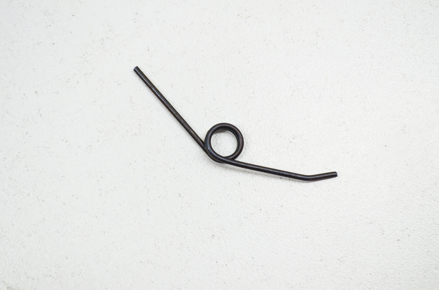 New OEM Echo Torsion Spring GT PE SRM NOS