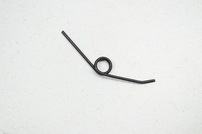 New OEM Echo Torsion Spring GT PE SRM NOS
