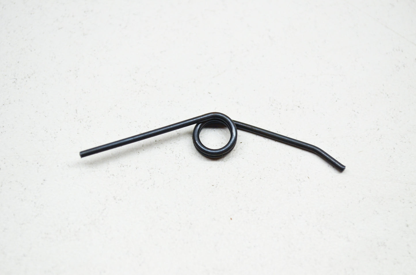 New OEM Echo Torsion Spring GT PE SRM NOS