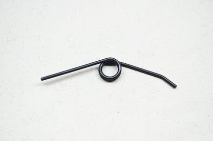 New OEM Echo Torsion Spring GT PE SRM NOS