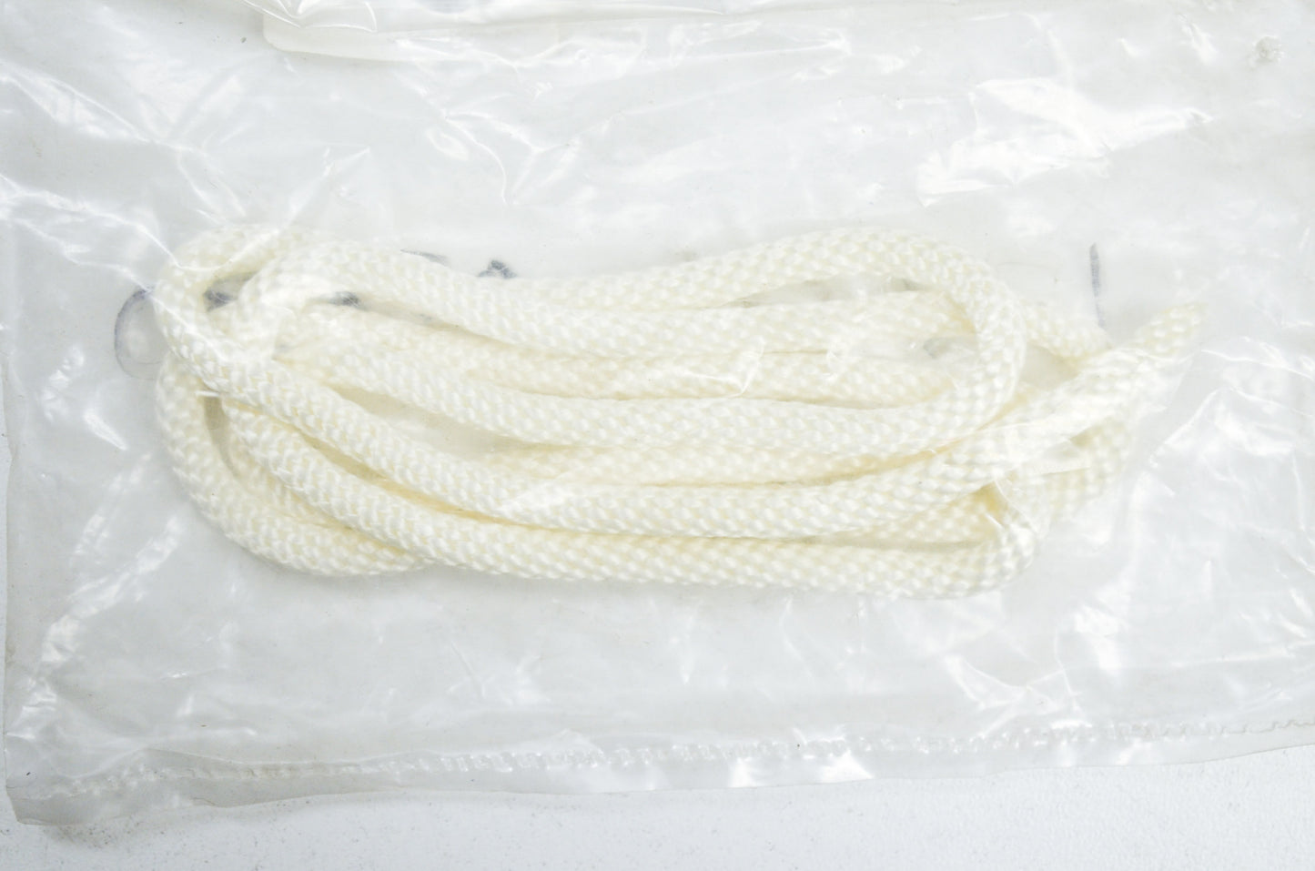 New OEM Echo Starter Rope CS 550 600 670 680 6700 8000 8002 NOS