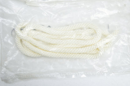 New OEM Echo Starter Rope CS 550 600 670 680 6700 8000 8002 NOS