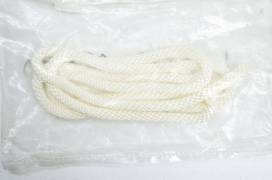 New OEM Echo Starter Rope CS 550 600 670 680 6700 8000 8002 NOS