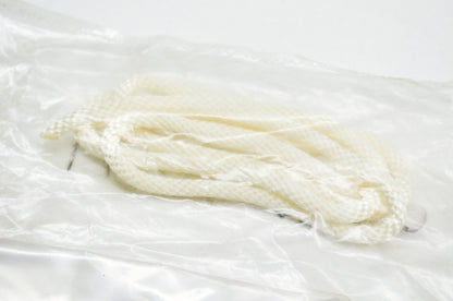 New OEM Echo Starter Rope CS 550 600 670 680 6700 8000 8002 NOS