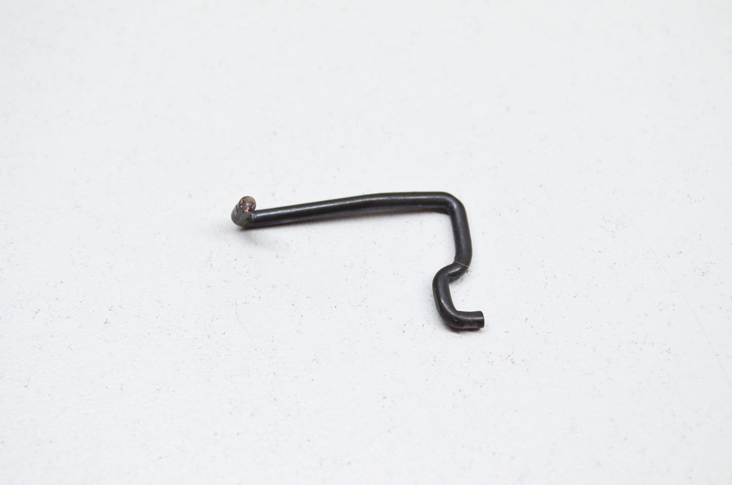 Starter Connecting Rod Discontinued NOS