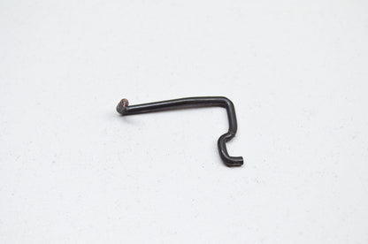 Starter Connecting Rod Discontinued NOS