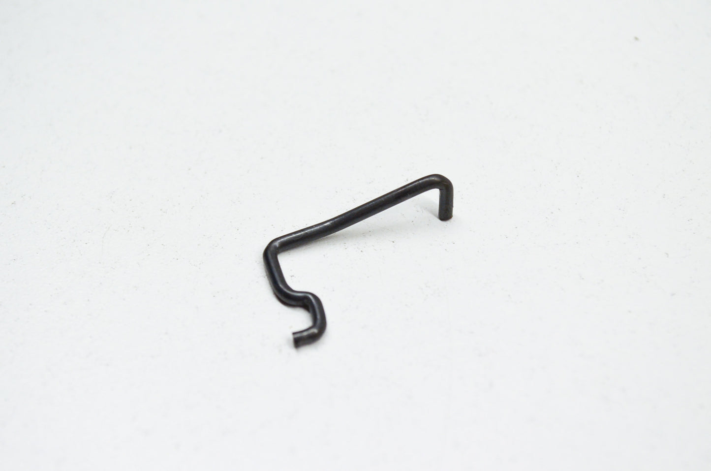 Starter Connecting Rod Discontinued NOS