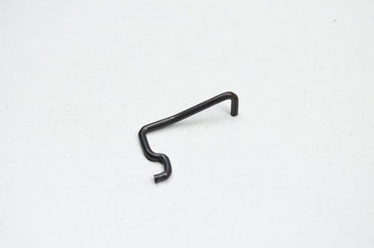 Starter Connecting Rod Discontinued NOS