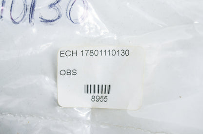 Starter Connecting Rod Discontinued NOS