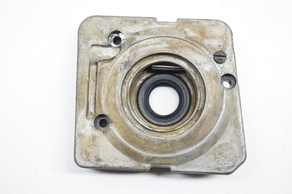 Oil Pump 281 288