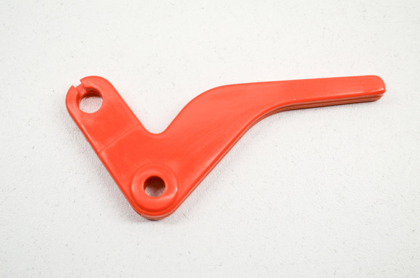New OEM Echo Throttle Trigger GT 200 201 225 NOS