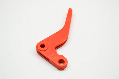 New OEM Echo Throttle Trigger GT 200 201 225 NOS