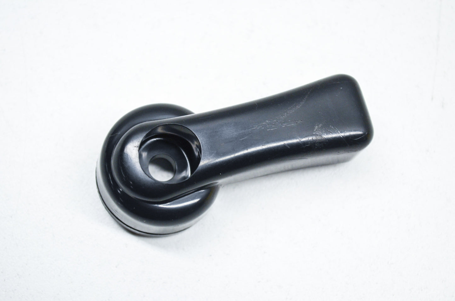 New OEM Echo Throttle Trigger PB 400 410 411 NOS