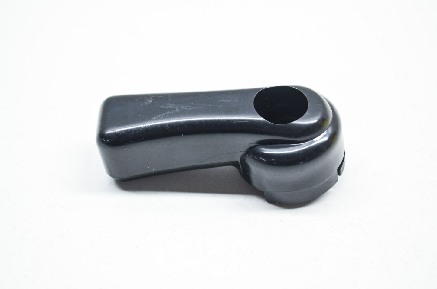 New OEM Echo Throttle Trigger PB 400 410 411 NOS
