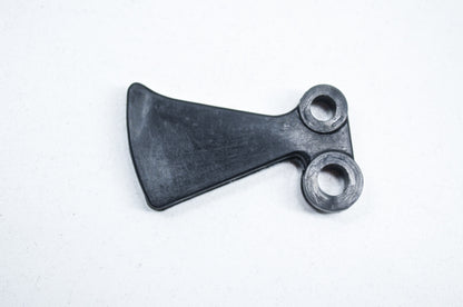New OEM Echo Throttle Trigger Discontinued PB-200 NOS