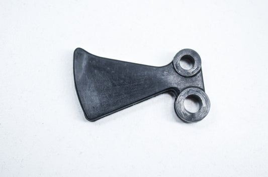 New OEM Echo Throttle Trigger Discontinued PB-200 NOS