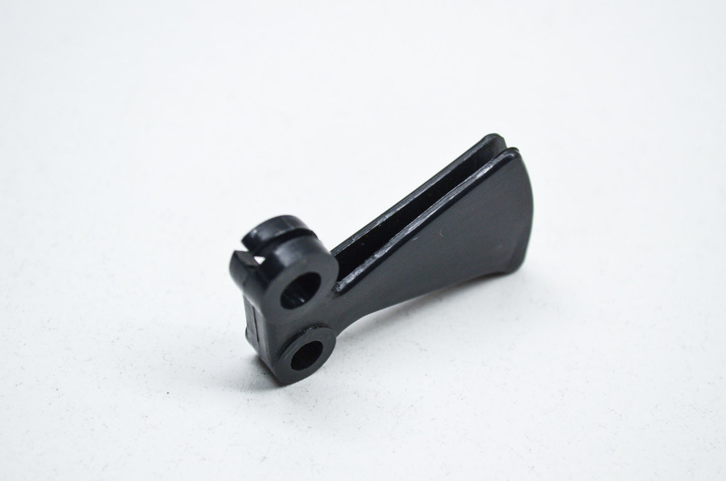 New OEM Echo Throttle Trigger Discontinued PB-200 NOS