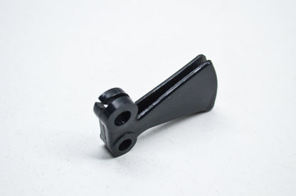 New OEM Echo Throttle Trigger Discontinued PB-200 NOS