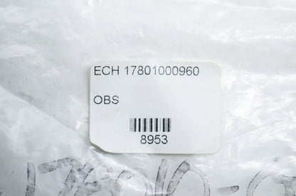 New OEM Echo Throttle Trigger Discontinued PB-200 NOS