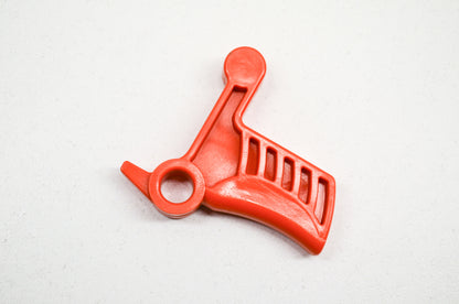 New OEM Echo Throttle Trigger ES 230 231 PB 230 231 500 6000 620 NOS