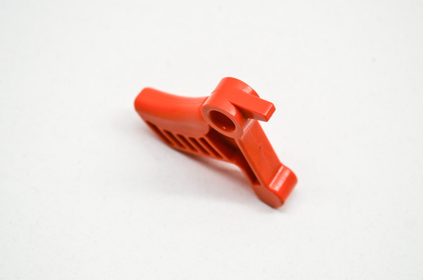 New OEM Echo Throttle Trigger ES 230 231 PB 230 231 500 6000 620 NOS