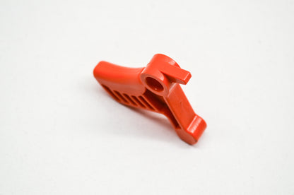 New OEM Echo Throttle Trigger ES 230 231 PB 230 231 500 6000 620 NOS