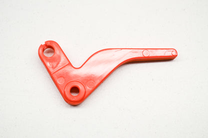 New OEM Echo Throttle Trigger PPT 230 231 260 261 NOS