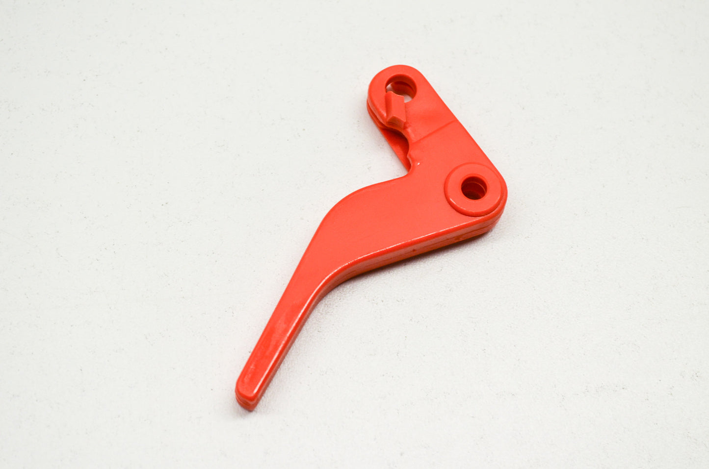 New OEM Echo Throttle Trigger PPT 230 231 260 261 NOS
