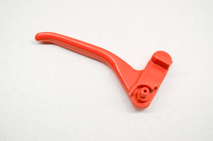 New OEM Echo Throttle Control HCA PAS PE NOS