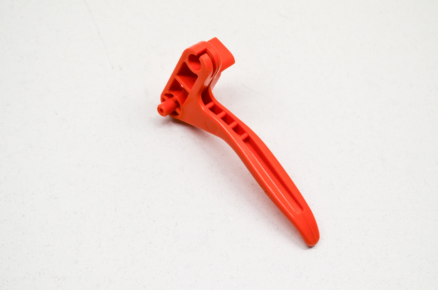 New OEM Echo Throttle Control HCA PAS PE NOS