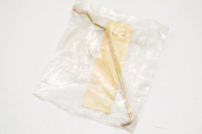 New OEM Echo Throttle Rod ES 210 211 2400 PB 200 201 2100 NOS