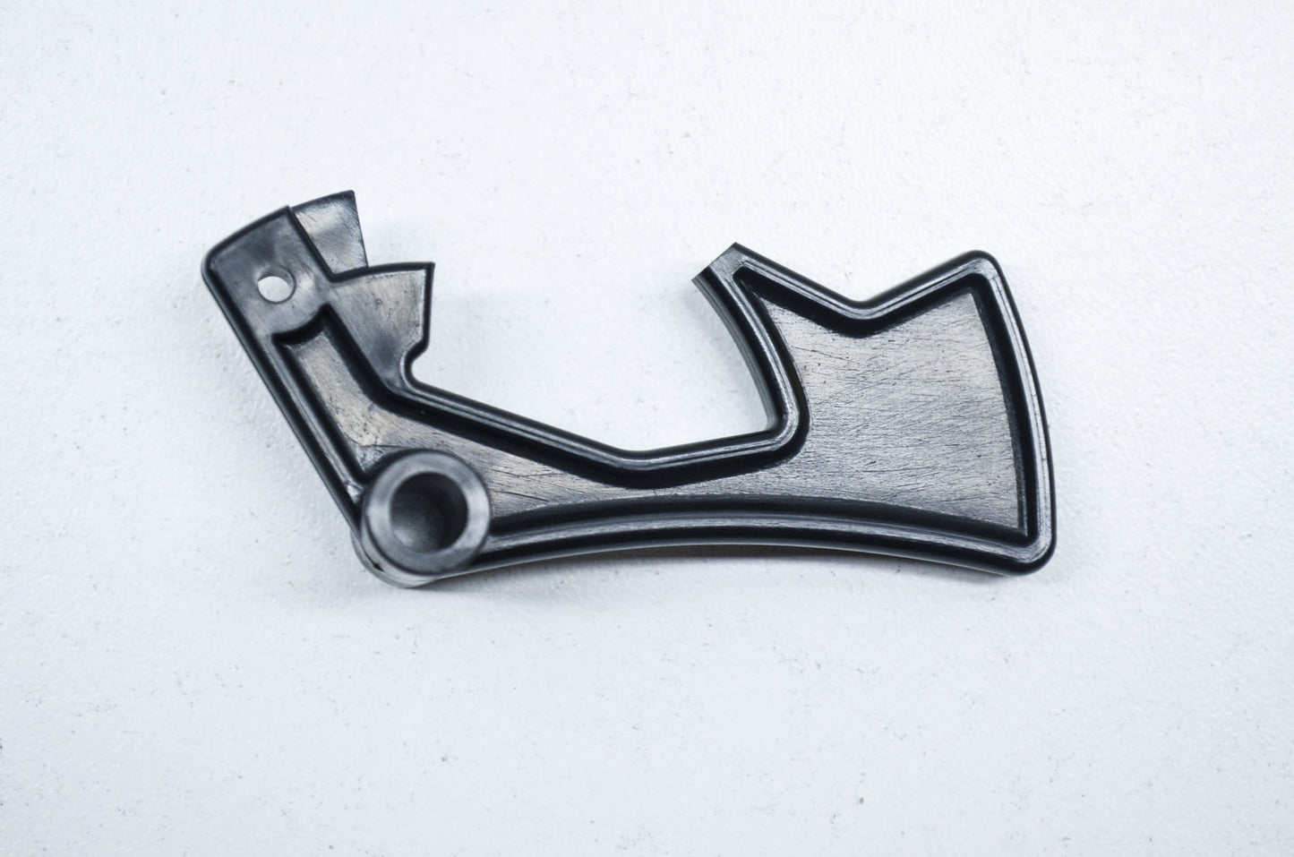 New OEM Echo Throttle Trigger Discontinued CS 400 500 NOS