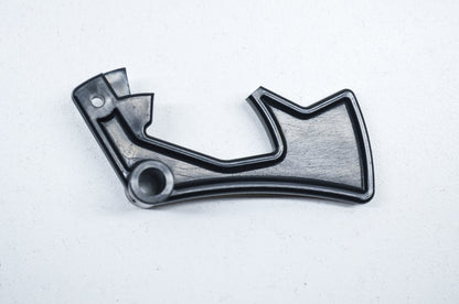 New OEM Echo Throttle Trigger Discontinued CS 400 500 NOS
