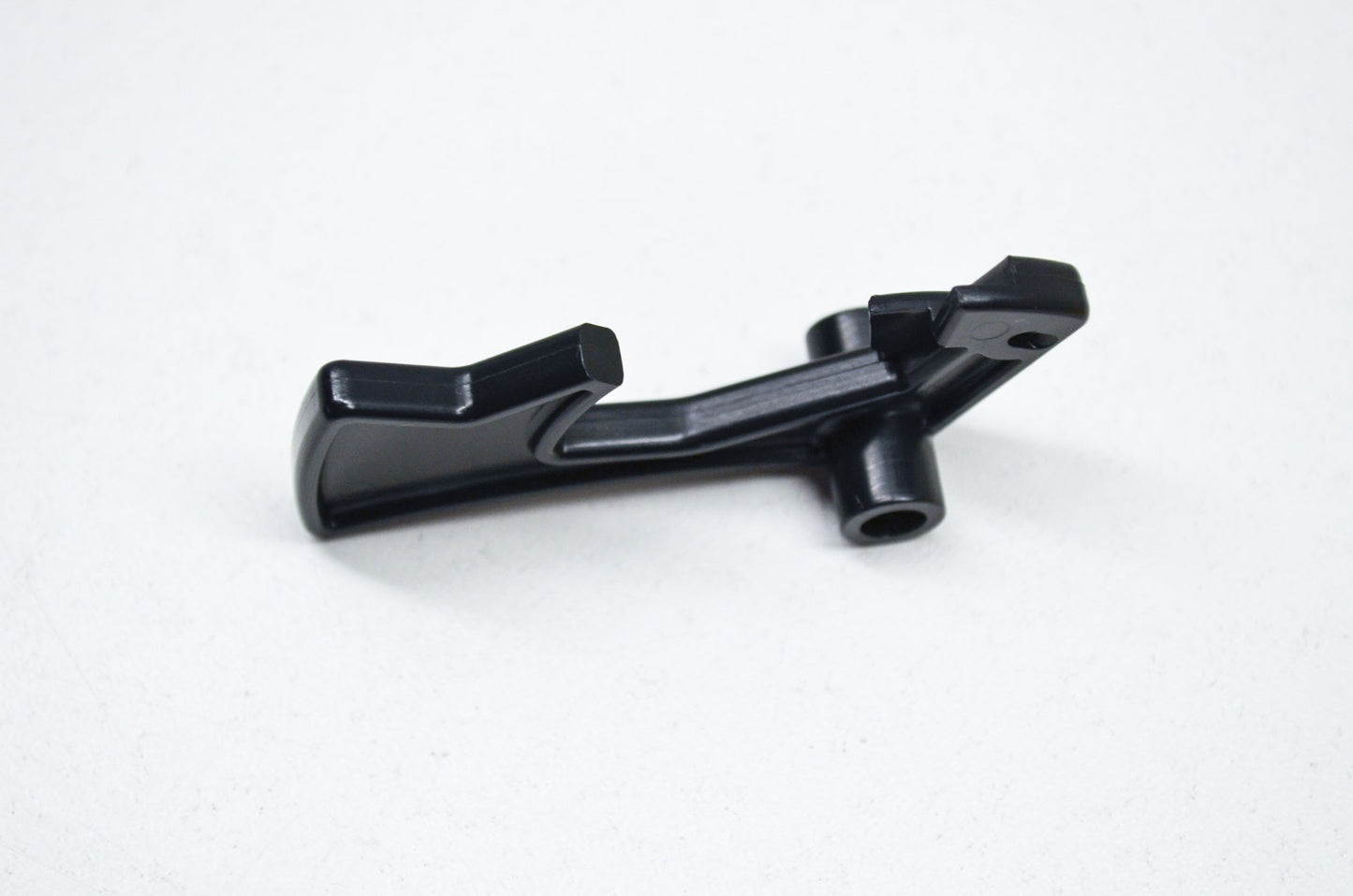 New OEM Echo Throttle Trigger Discontinued CS 400 500 NOS