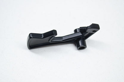 New OEM Echo Throttle Trigger Discontinued CS 400 500 NOS