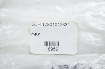 New OEM Echo Throttle Trigger Discontinued CS 400 500 NOS