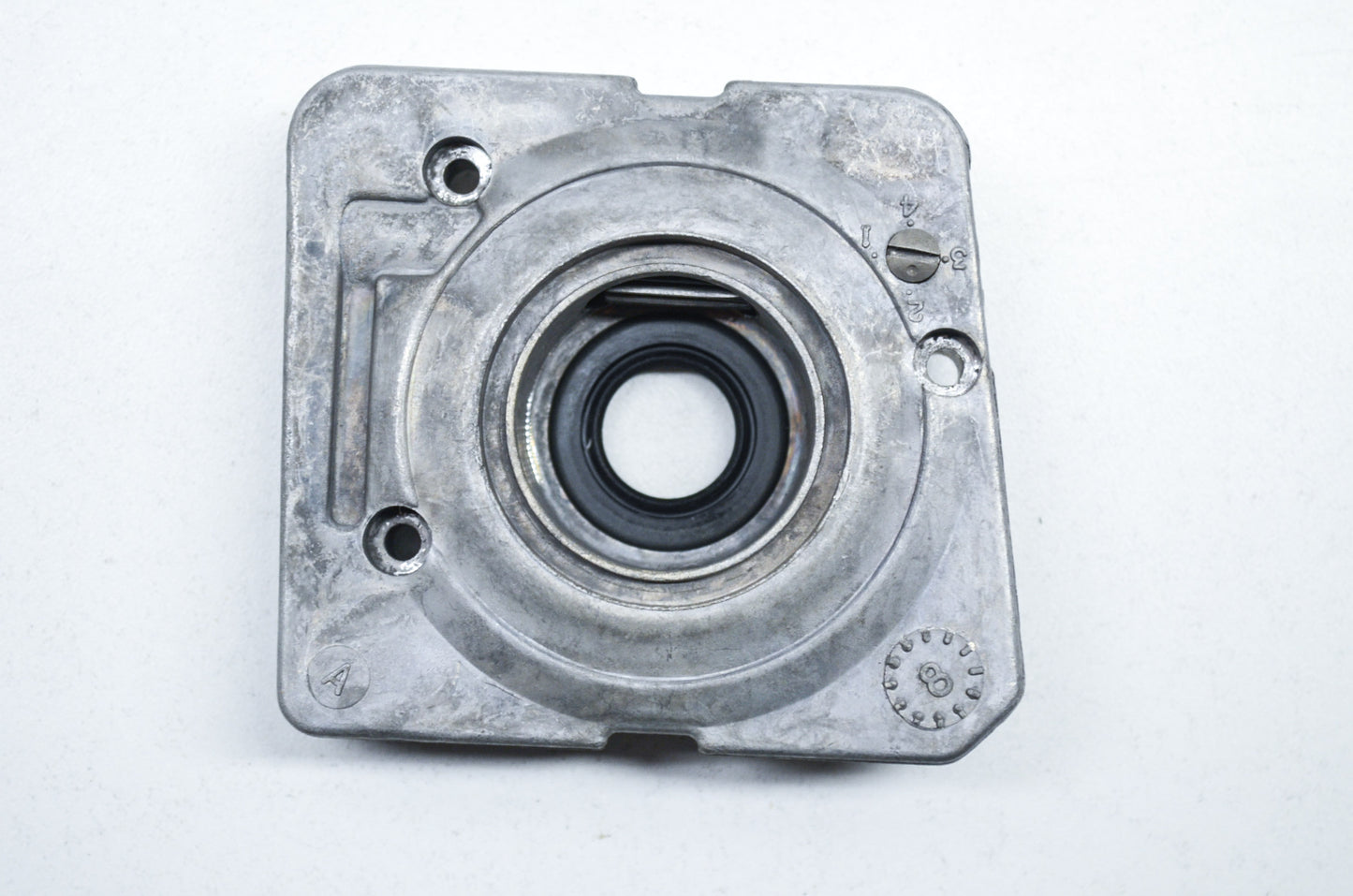 Oil Pump 281 288 NOS